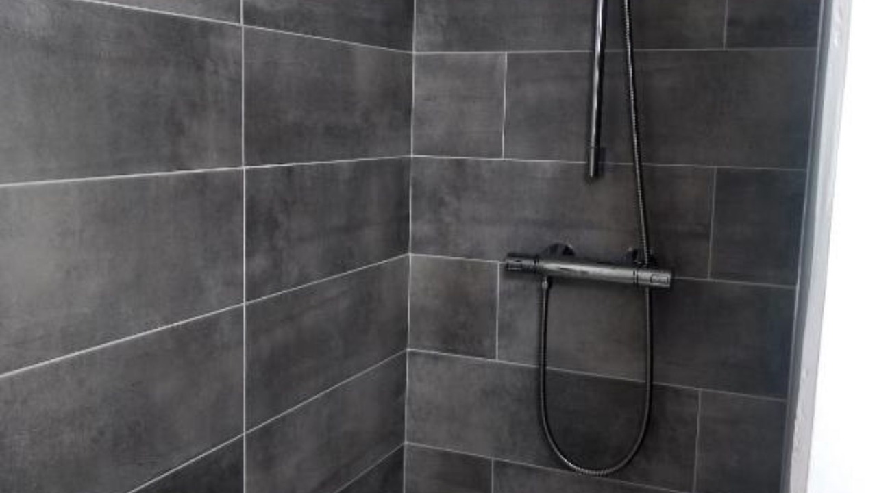 Photo of Bathroom in Souprousse