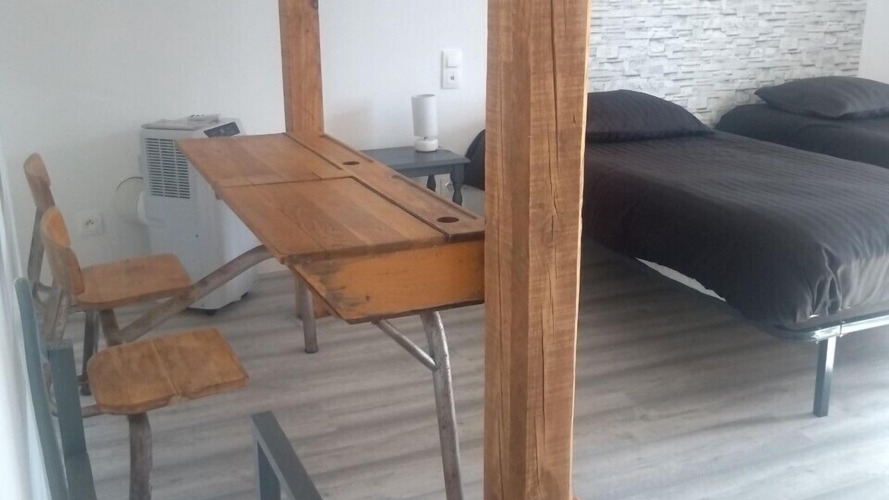 Photo of Others in Souprousse