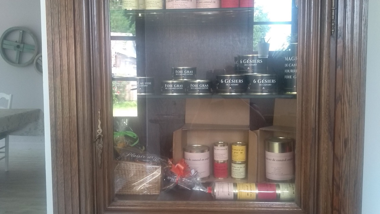 Photo of Others in Souprousse