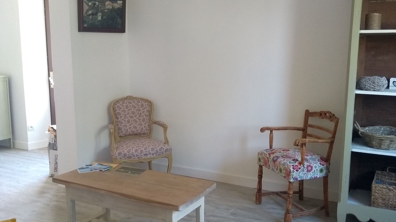 Photo of Others in Souprousse