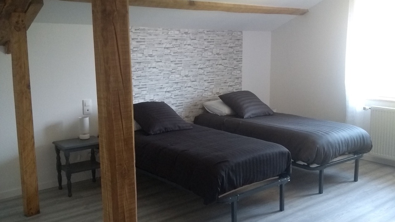 Photo of Others in Souprousse