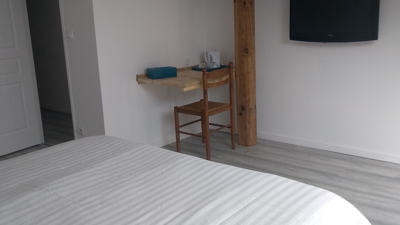 Photo of Others in Souprousse