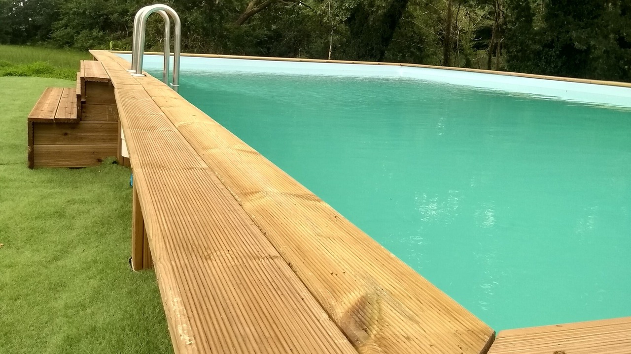 Photo of Outdoor in Souprousse