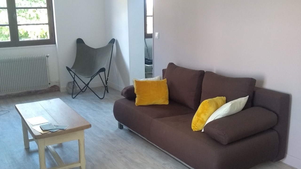 Photo of Others in Souprousse