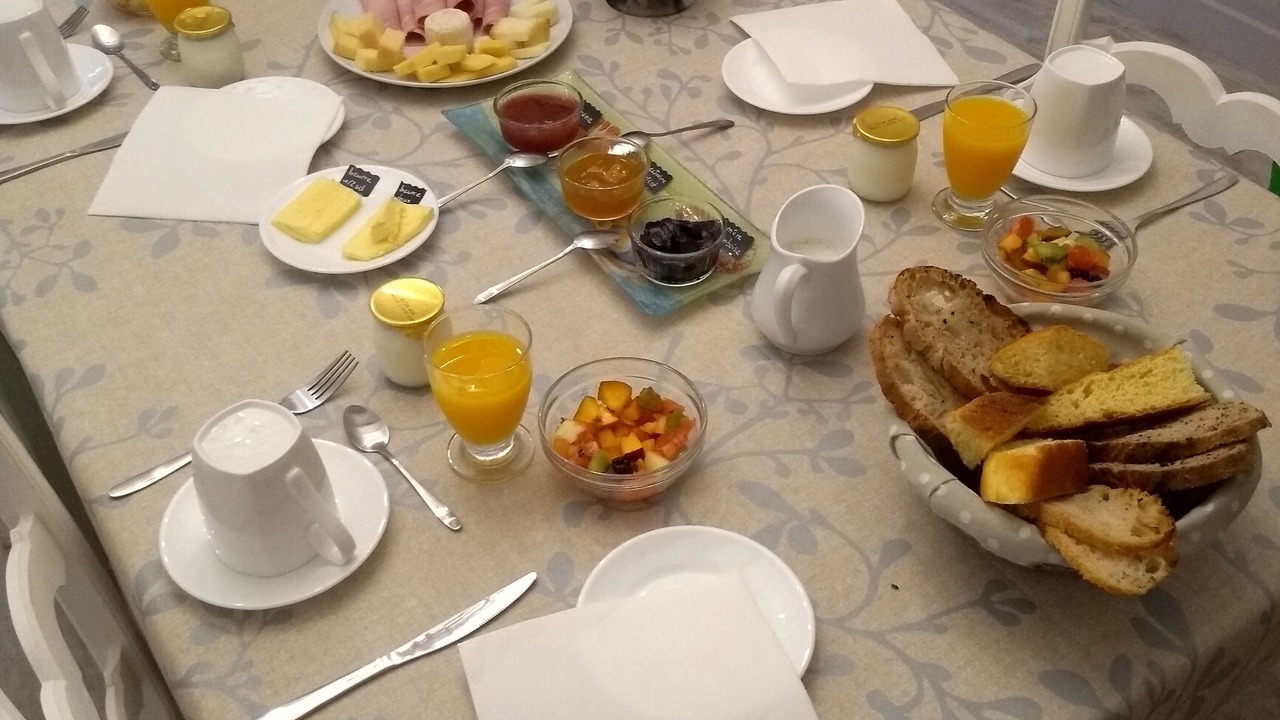 Photo of Others in Souprousse