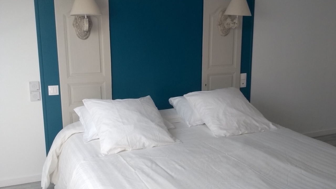 Photo of Others in Souprousse