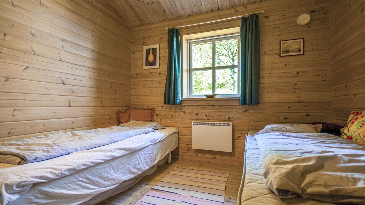 Photo of Others in Femmøller