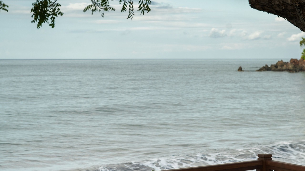 Photo of Others in Tulamben