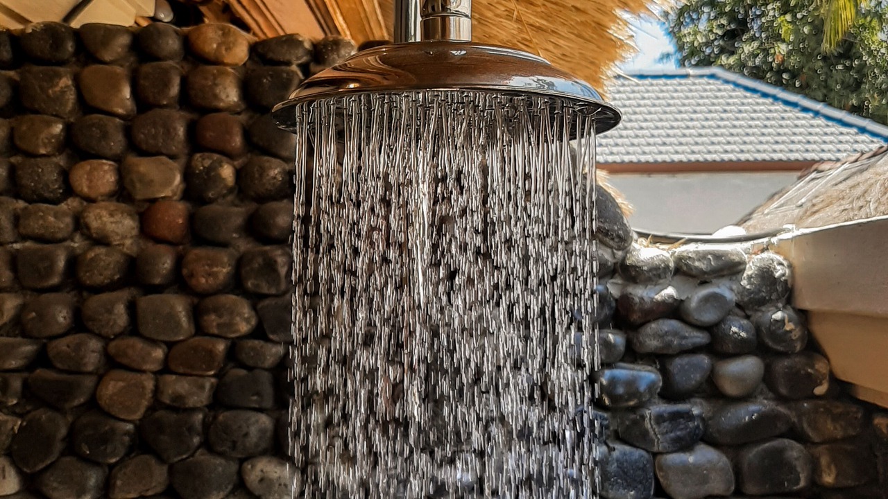 Photo of Others in Tulamben