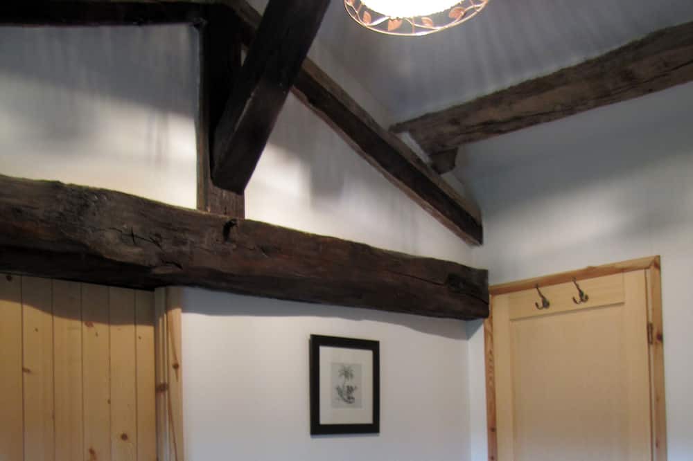 Photo of Bedroom in Feuillade