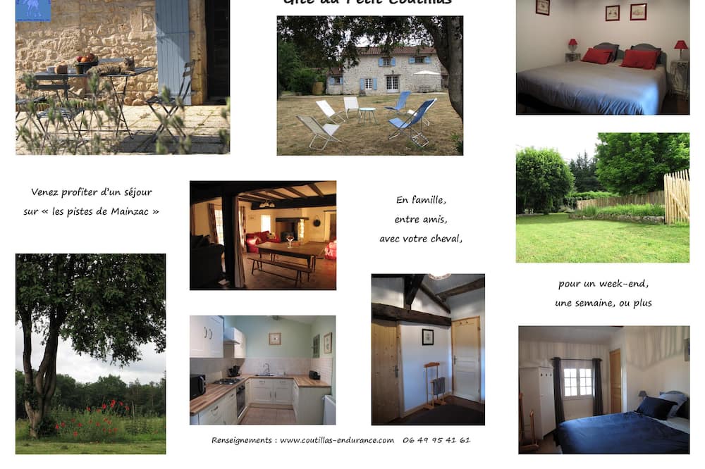 Photo of Others in Feuillade