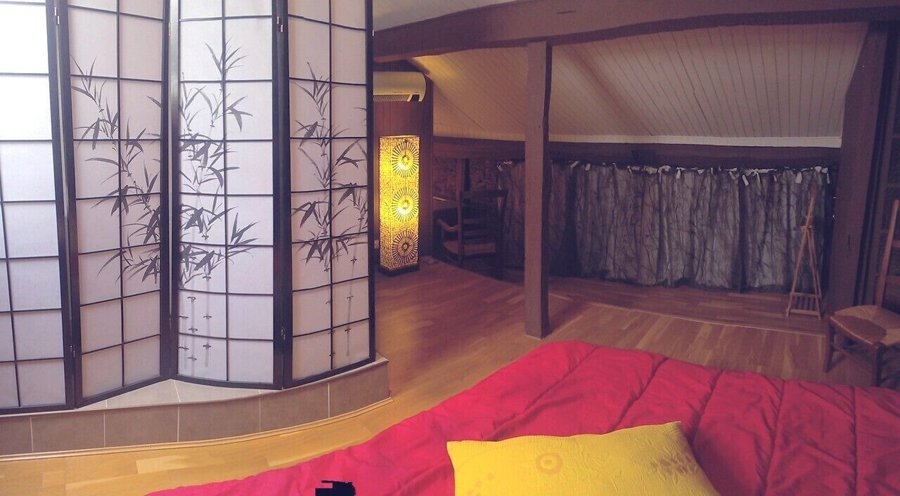 Photo of Others in Avallon