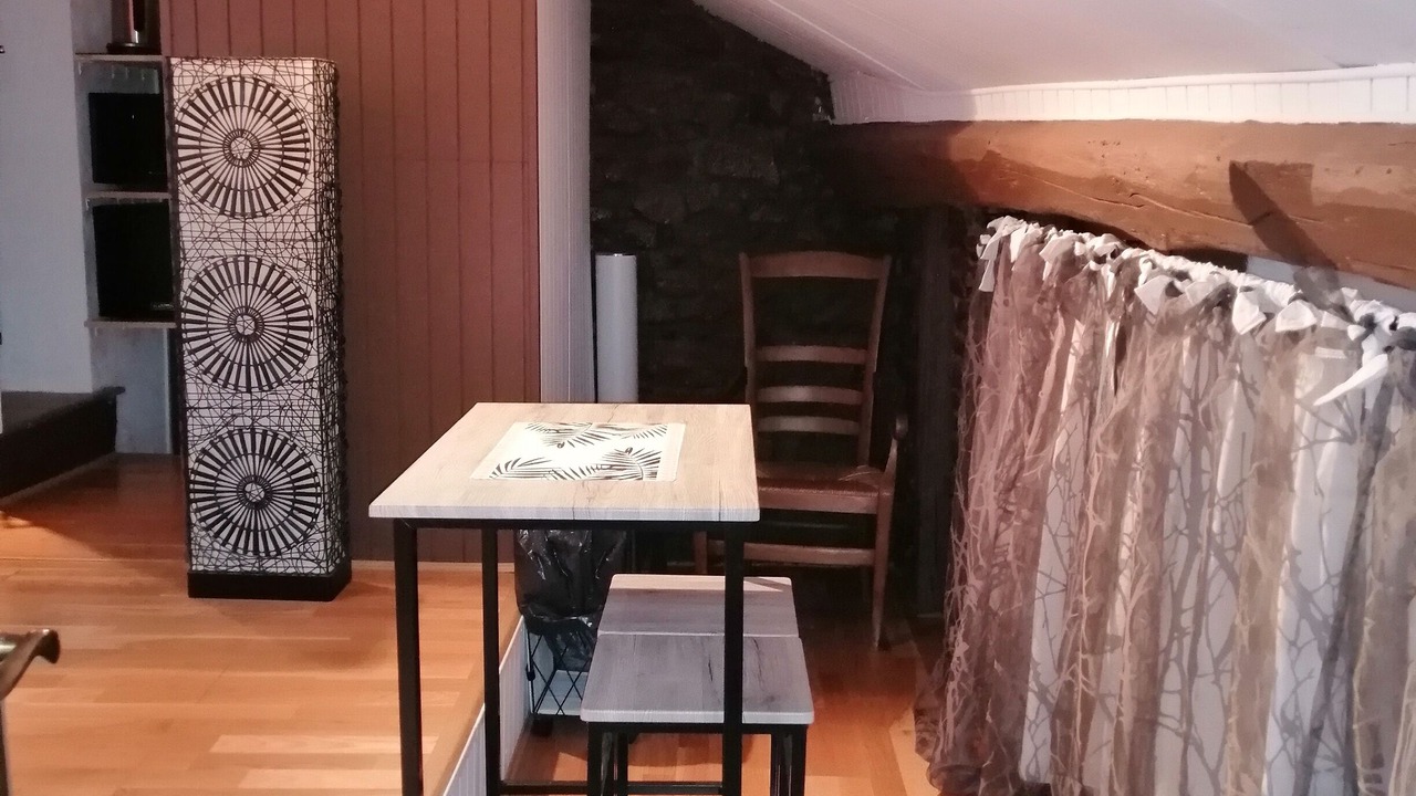 Photo of Others in Avallon