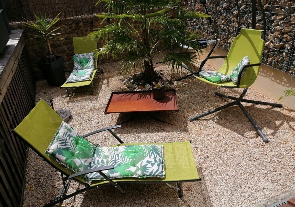 Photo of Outdoor in Avallon