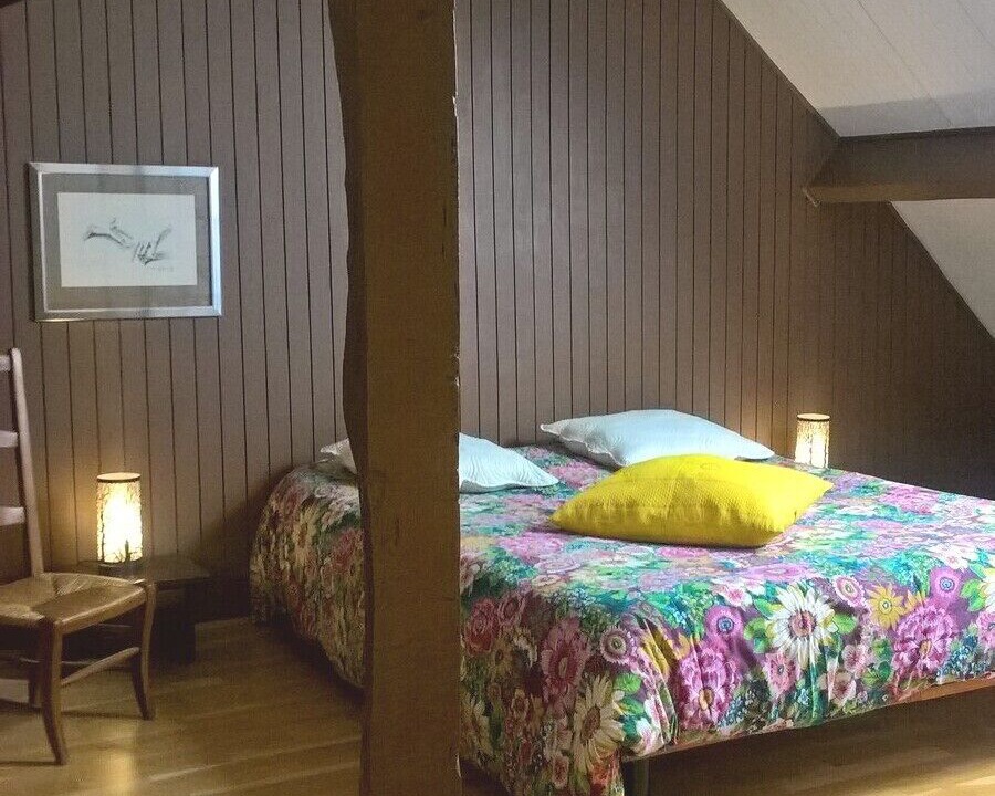 Photo of Others in Avallon