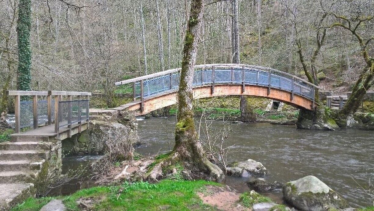 Photo of Outdoor in Avallon