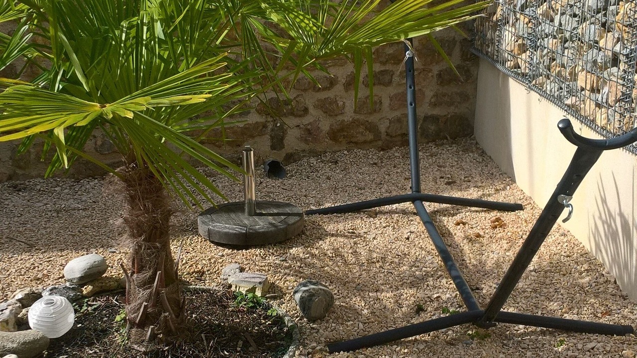 Photo of Outdoor in Avallon