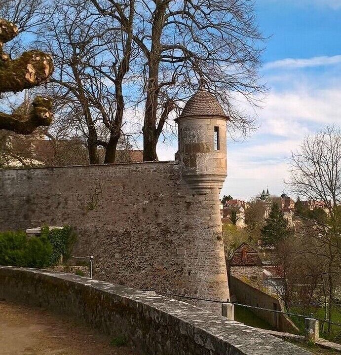 Photo of Outdoor in Avallon