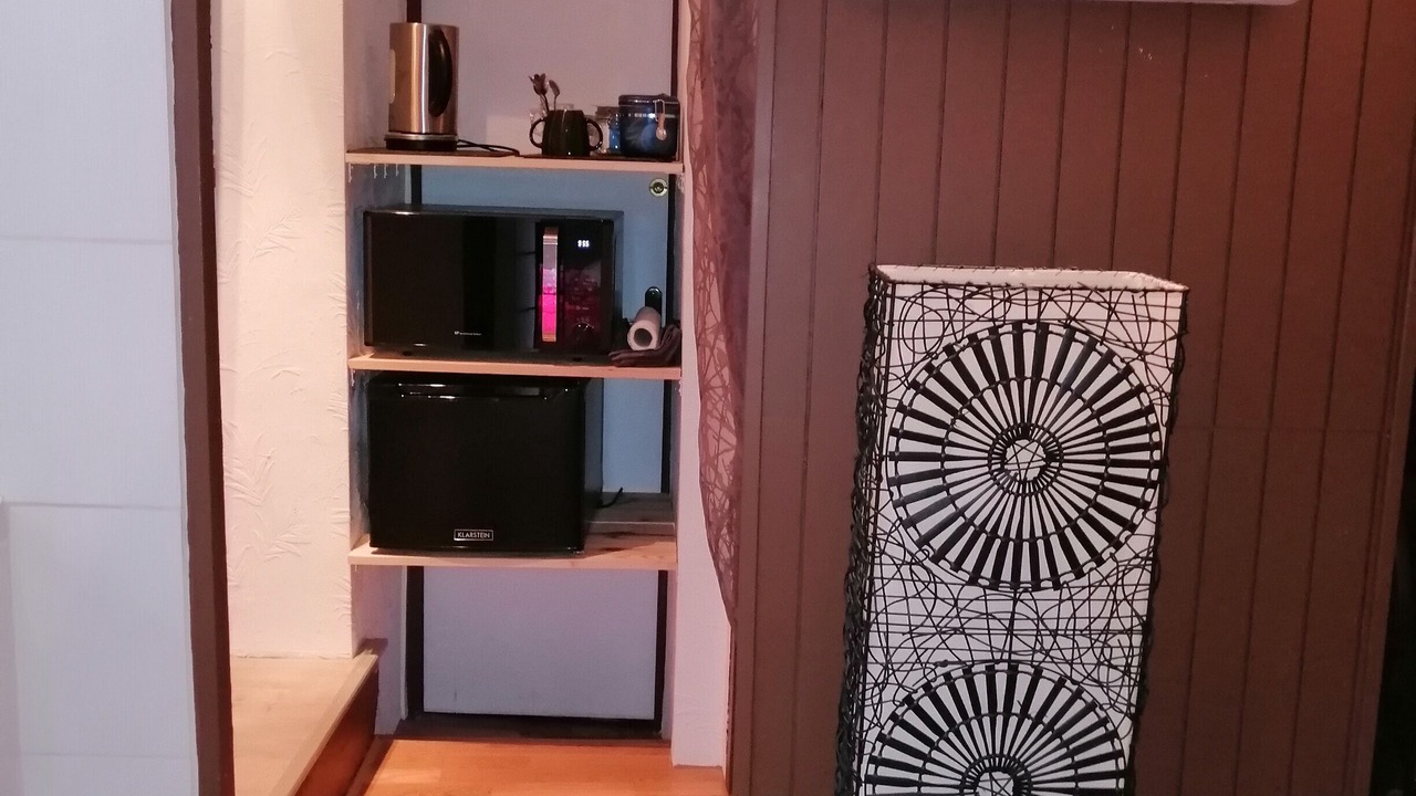 Photo of Others in Avallon