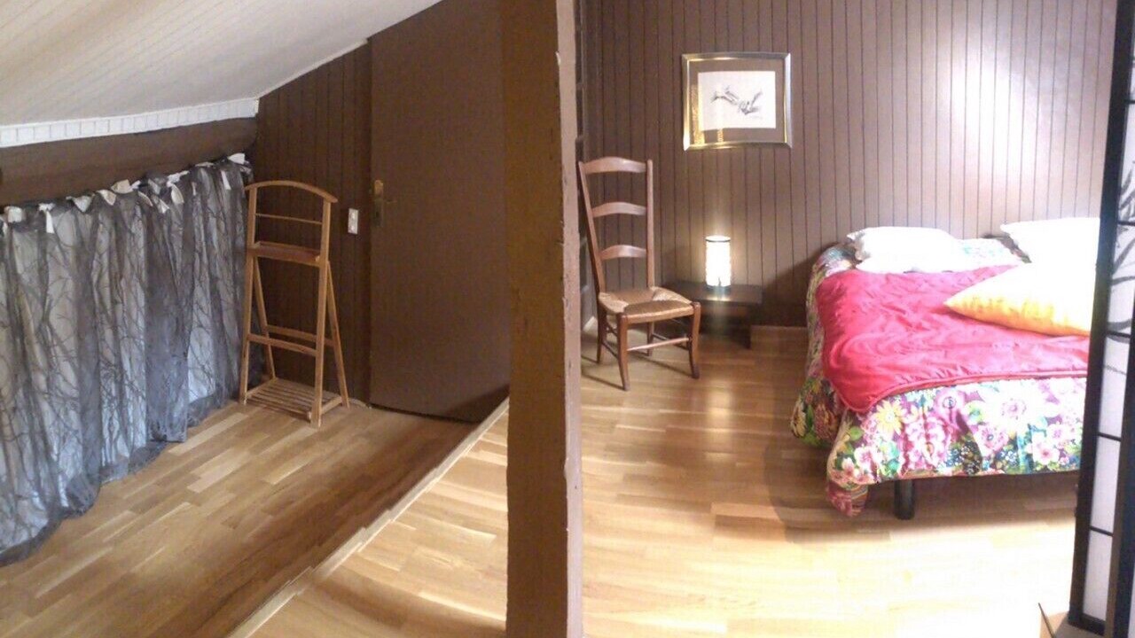 Photo of Others in Avallon