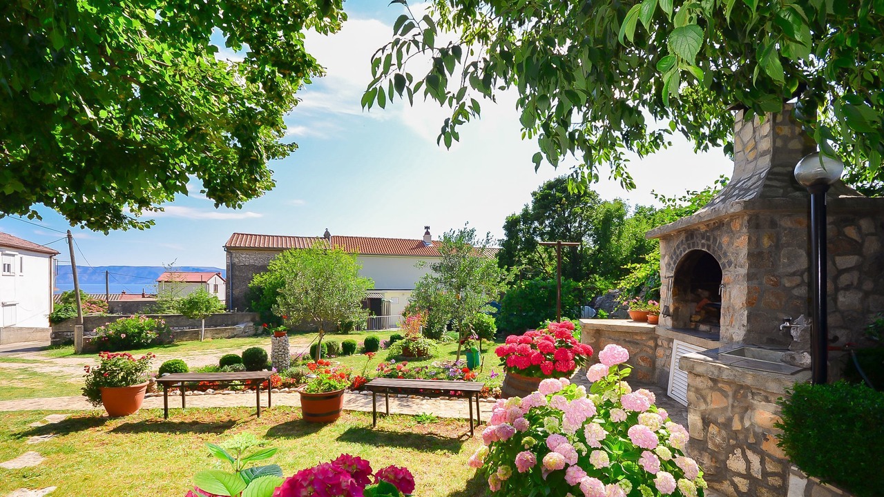 Photo of Outdoor in Novi Vinodolski