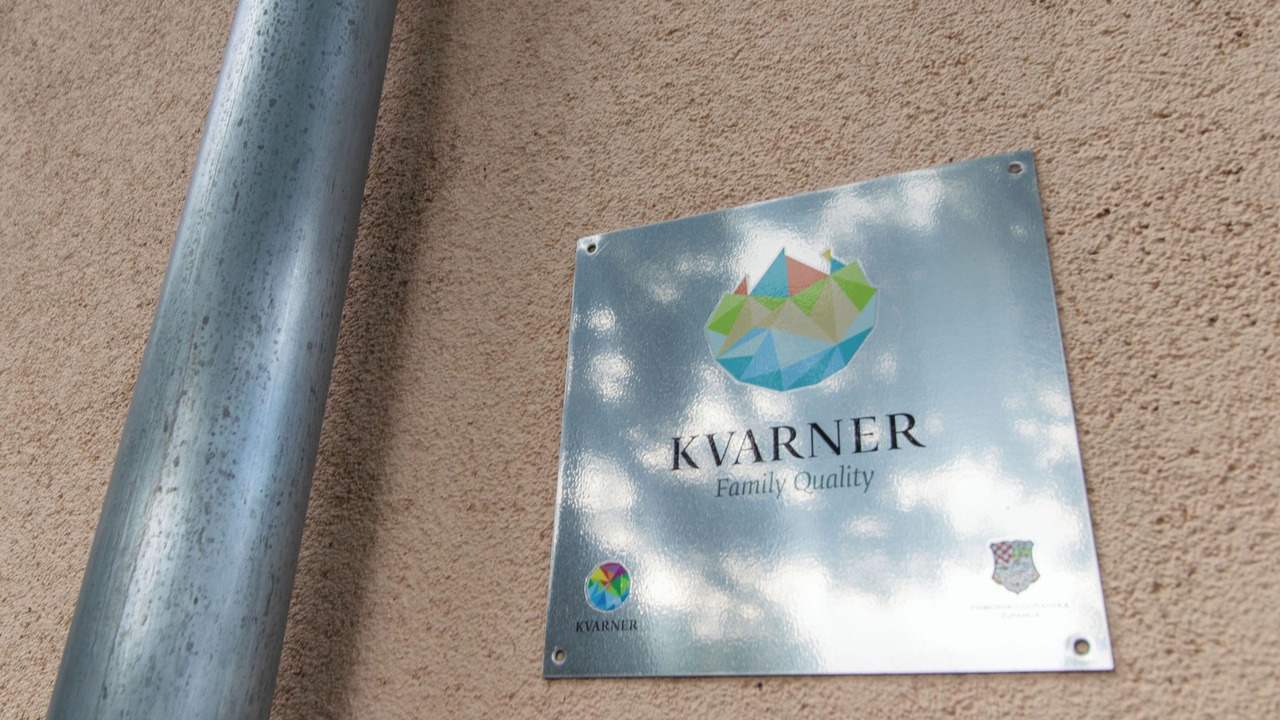 Photo of Outdoor in Sarsoni