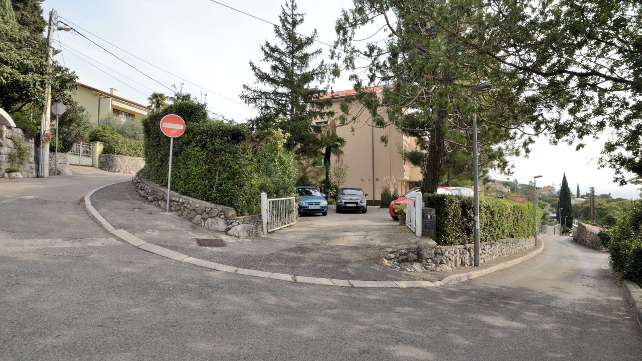 Photo of Others in Sarsoni