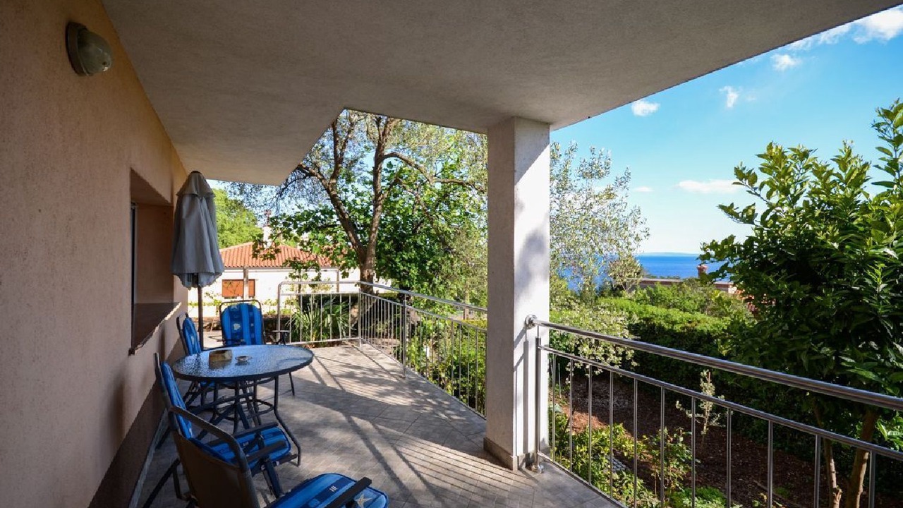 Photo of Patio Balcony in Sarsoni