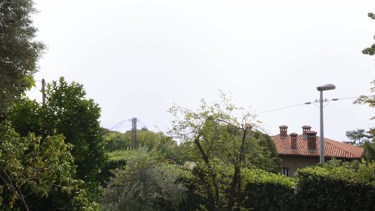Photo of Outdoor in Sarsoni