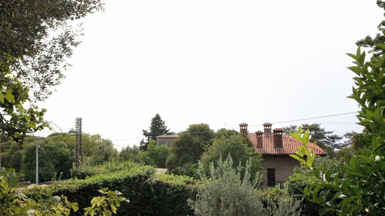 Photo of Outdoor in Sarsoni