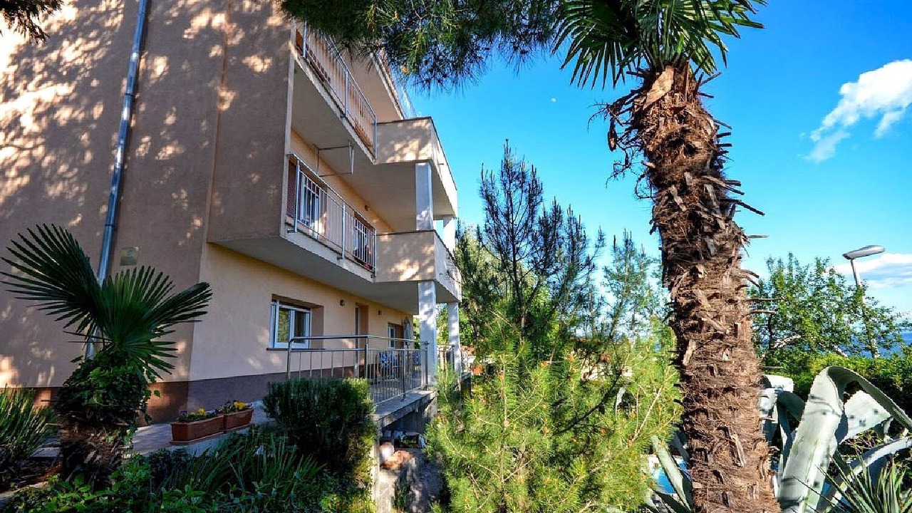 Photo of Outdoor in Sarsoni