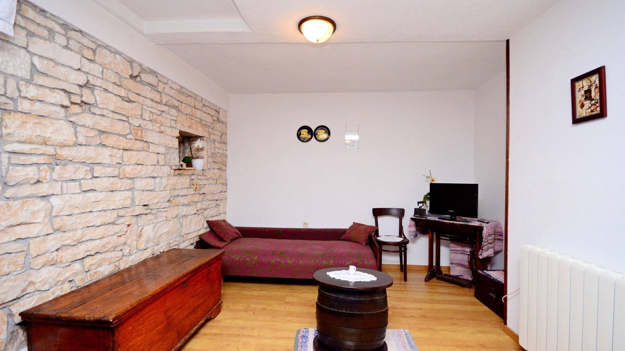 Photo of Livingroom in Sveti Petar u Sumi