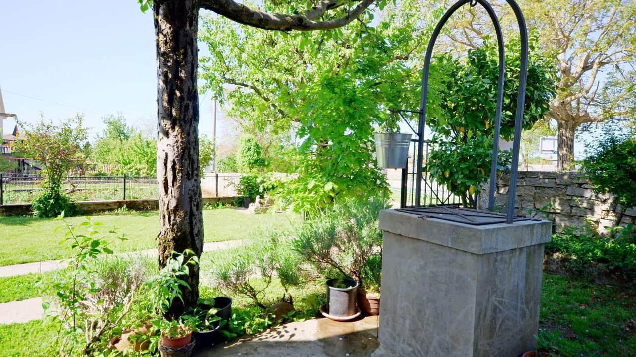 Photo of Outdoor in Sveti Petar u Sumi