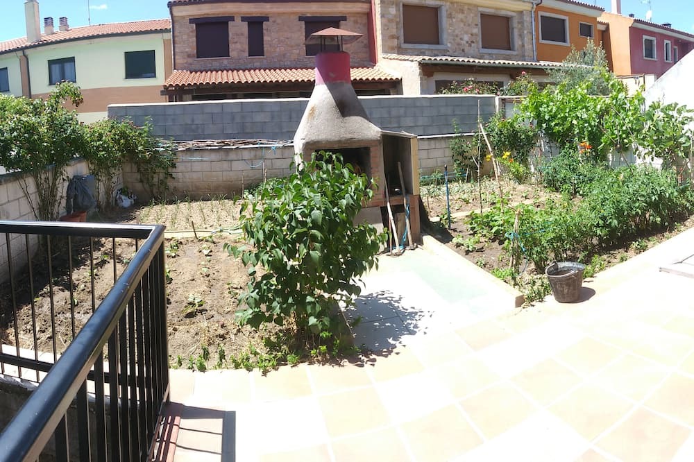 Photo of Outdoor in Ciudad Rodrigo