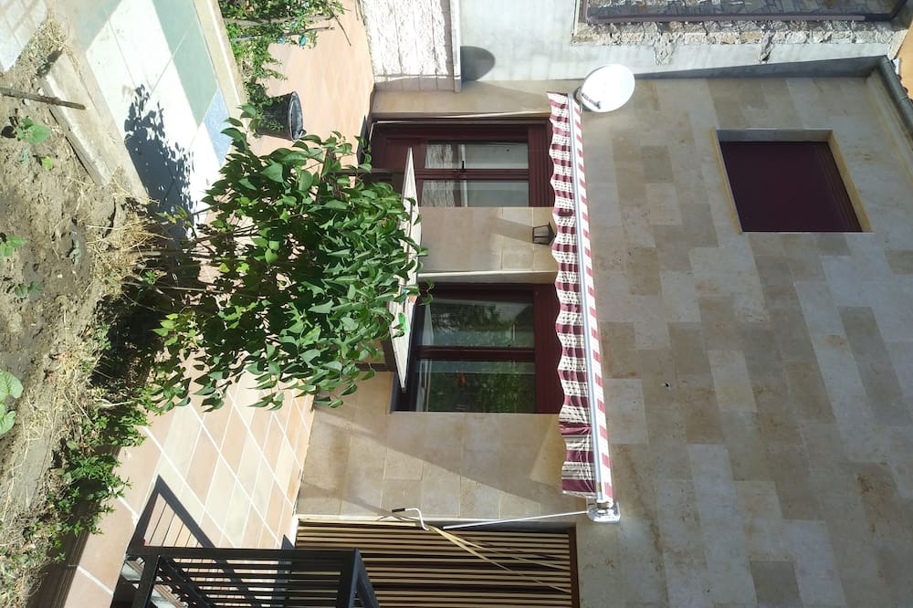 Photo of Outdoor in Ciudad Rodrigo