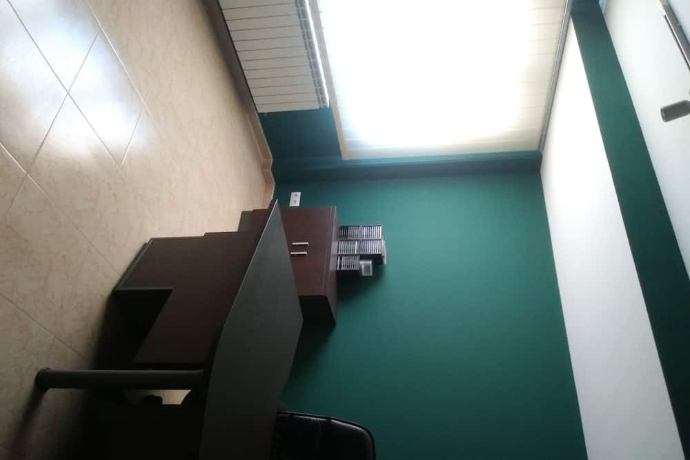 Photo of Bedroom in Ciudad Rodrigo