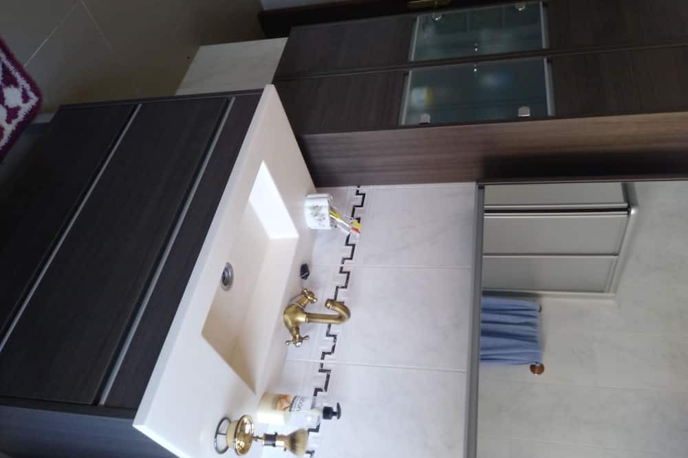 Photo of Bedroom in Ciudad Rodrigo