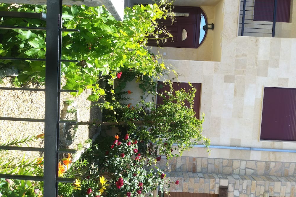 Photo of Outdoor in Ciudad Rodrigo