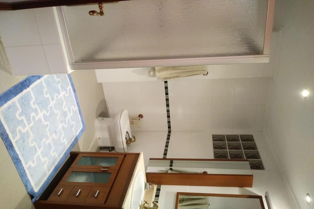 Photo of Bedroom in Ciudad Rodrigo