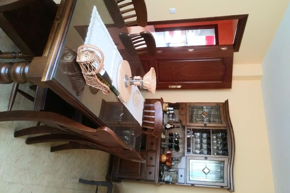 Photo of Kitchen in Ciudad Rodrigo
