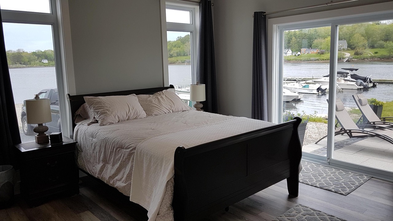 Photo of Others in Mahone Bay