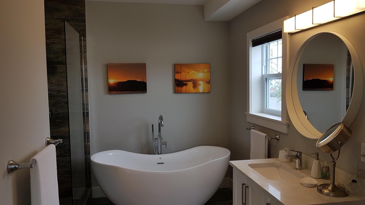 Photo of Others in Mahone Bay