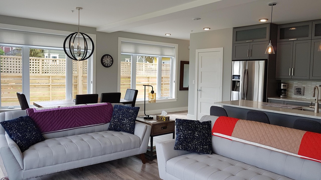 Photo of Others in Mahone Bay