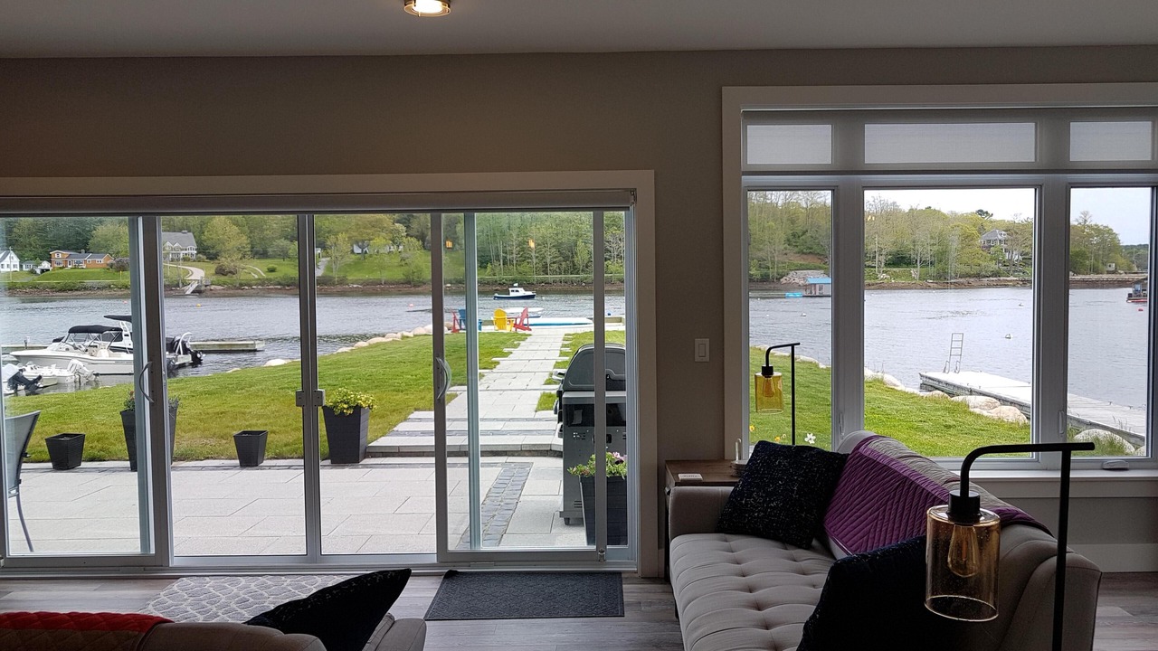 Photo of Others in Mahone Bay