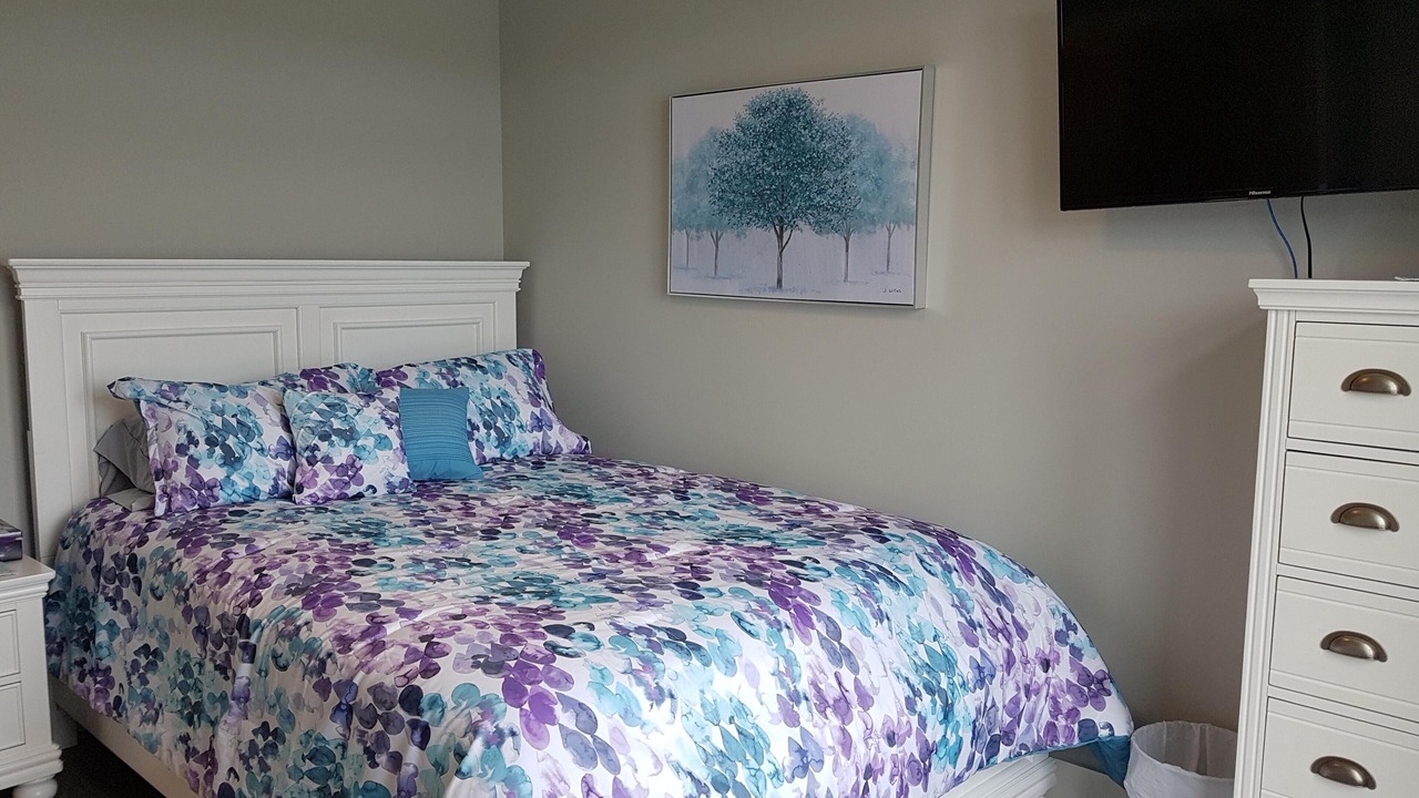 Photo of Others in Mahone Bay