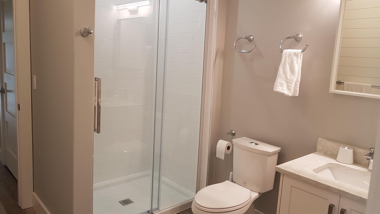 Photo of Others in Mahone Bay