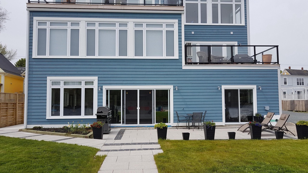 Photo of Outdoor in Mahone Bay