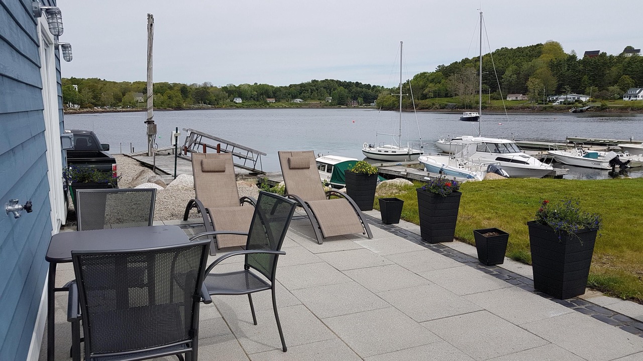 Photo of Outdoor in Mahone Bay