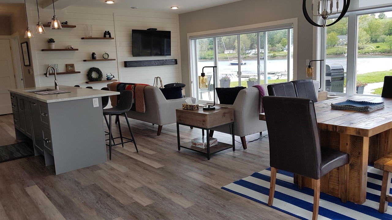 Photo of Others in Mahone Bay