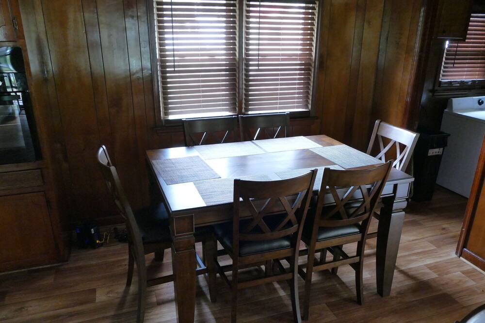 Photo of Bedroom in Brogden